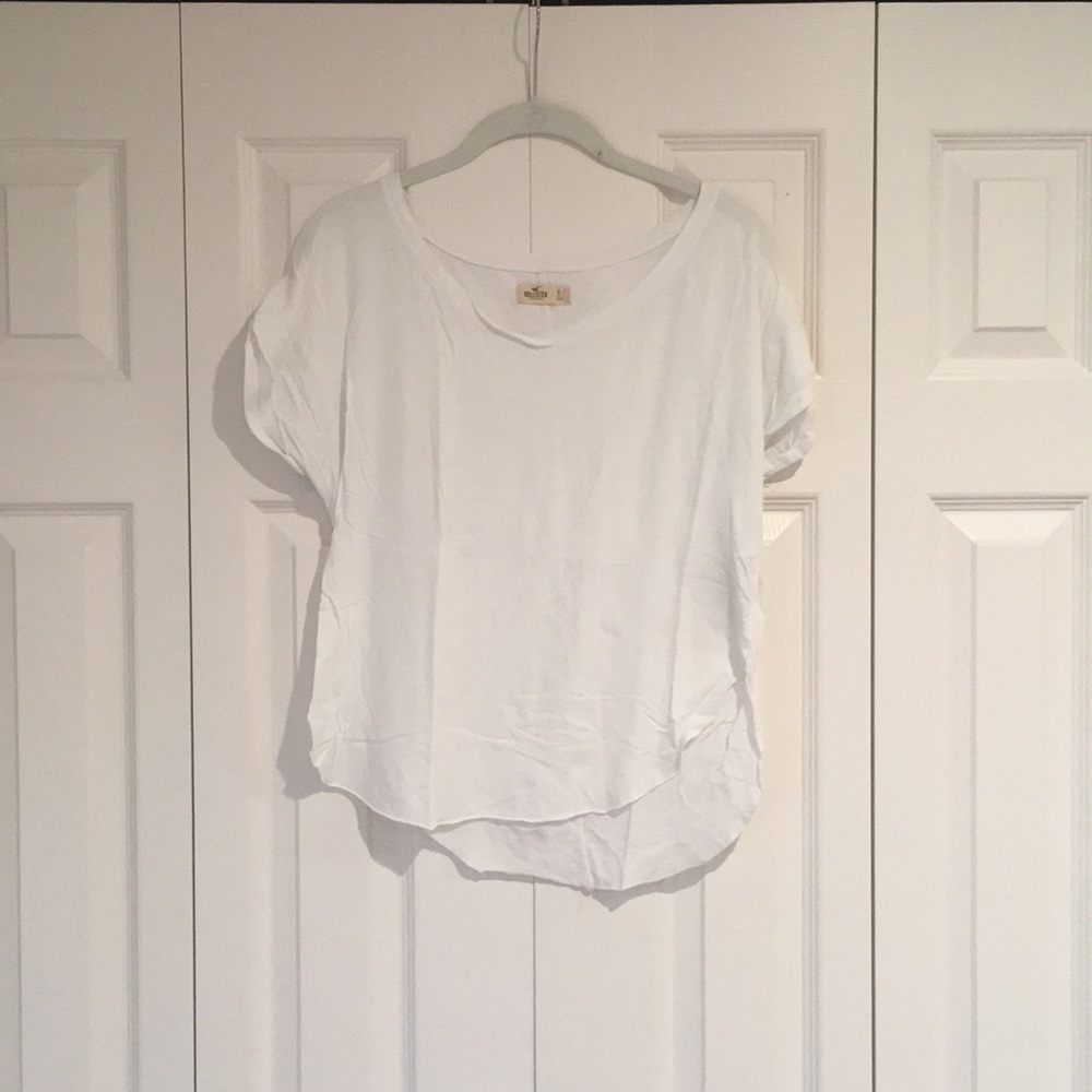 Hollister T-Shirt